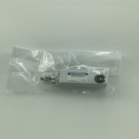 NDA-16X20-8 CYLINDER