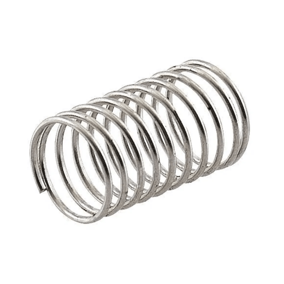 03-05-0069-01 SPRING