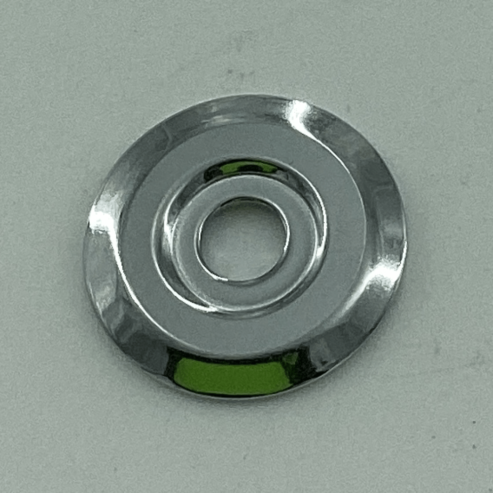 0281 110190 TENSION PLATE