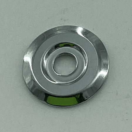 0281 110190 TENSION PLATE