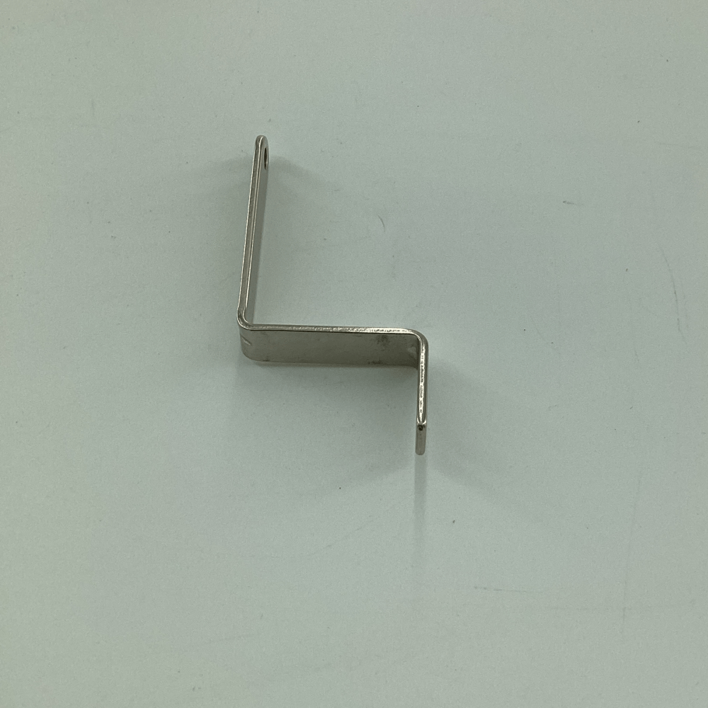 SA5219-0-01 THREAD WIPER ROD