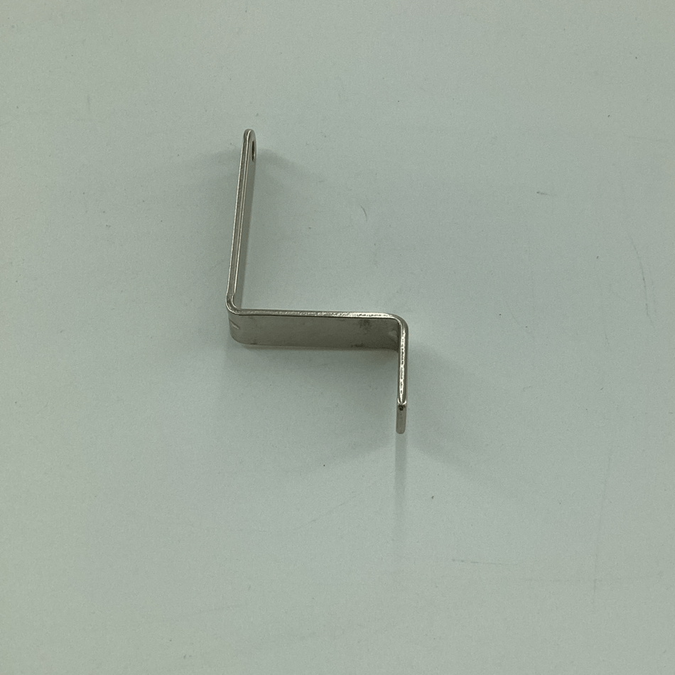 SA5219-0-01 THREAD WIPER ROD