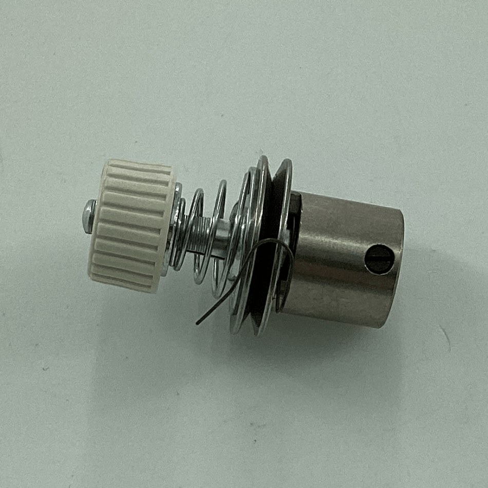 400-37479 THREAD TENSION DISK ASSEMBLY