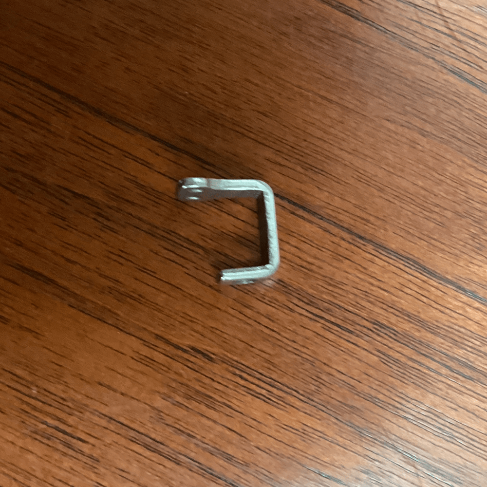 139196-SEK TAKE UP EXTENSION