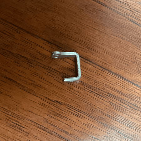 139196-SEK TAKE UP EXTENSION