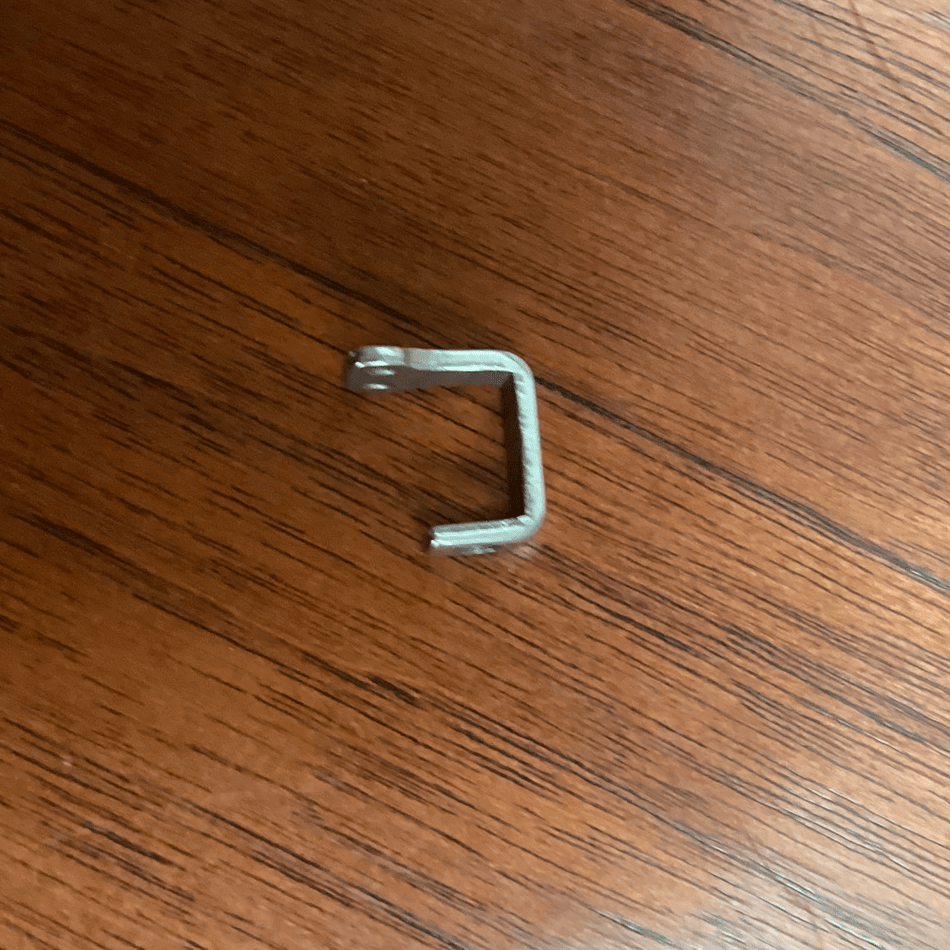 139196-SEK TAKE UP EXTENSION