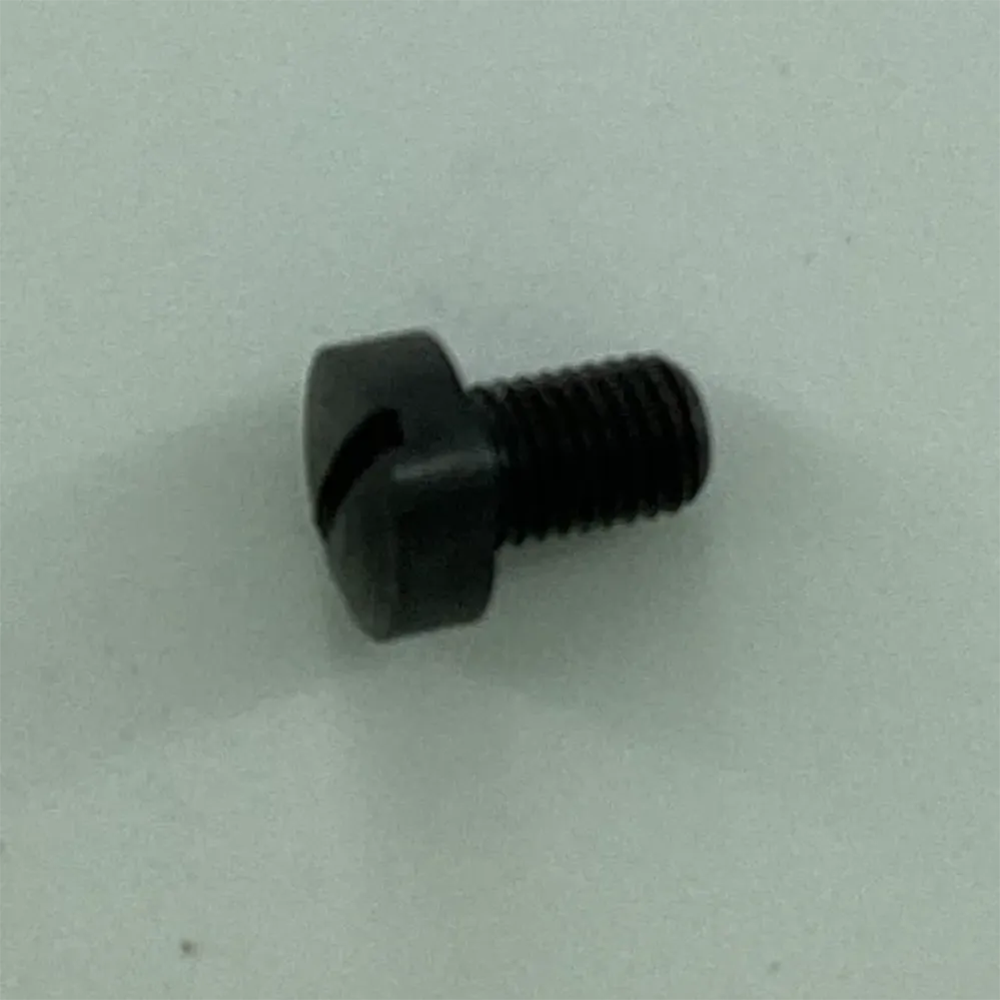 93A  FEEDER SCREW