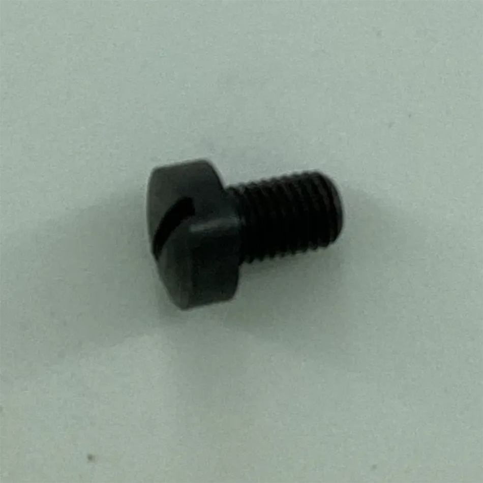 93A  FEEDER SCREW