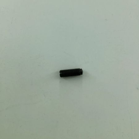 SS-8151780-SP SCREW