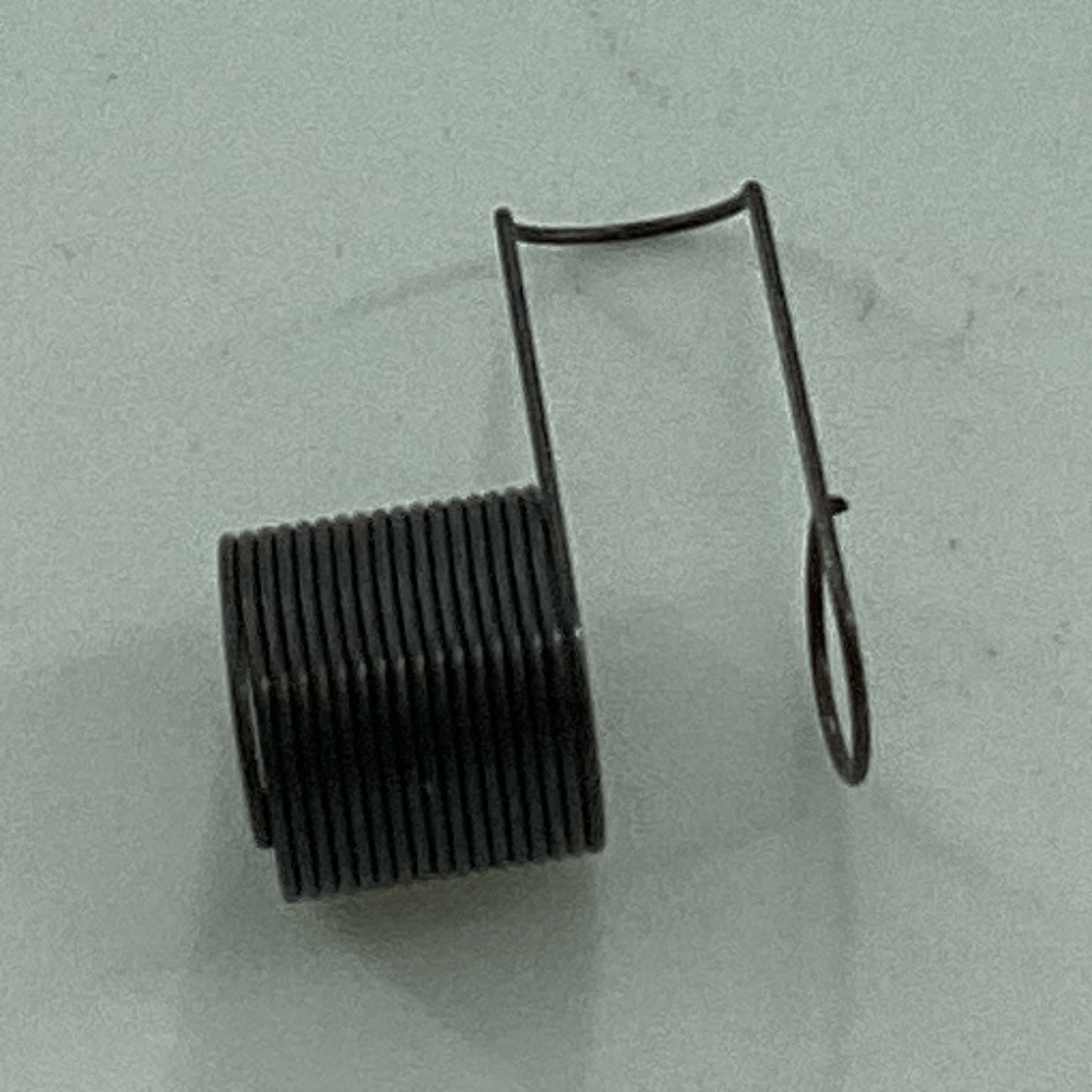 202410 TENSION CHECK SPRING