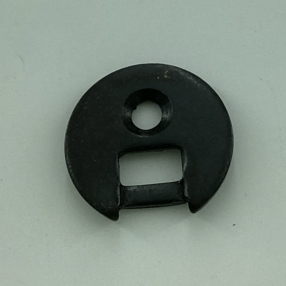 44139 HINGE PLATE