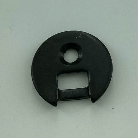 44139 HINGE PLATE