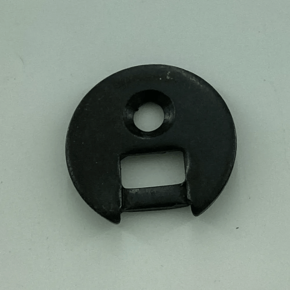 44139 HINGE PLATE