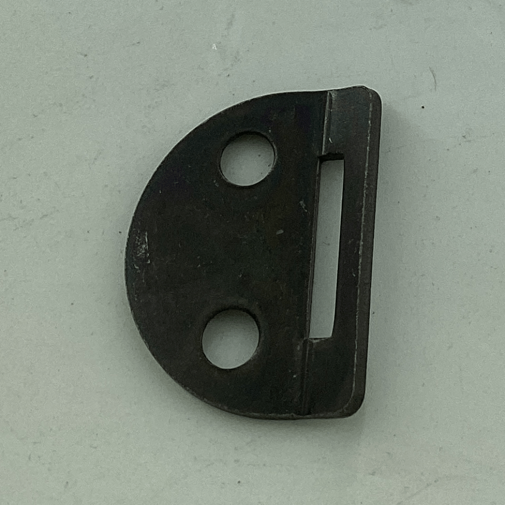 202259 TABLE HINGE
