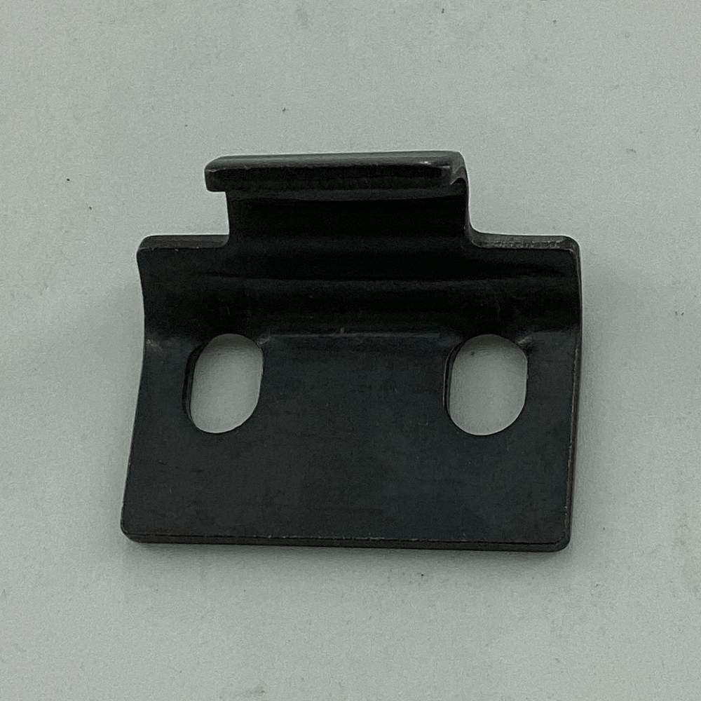 210844 HINGE HOOK