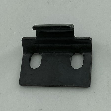 210844 HINGE HOOK