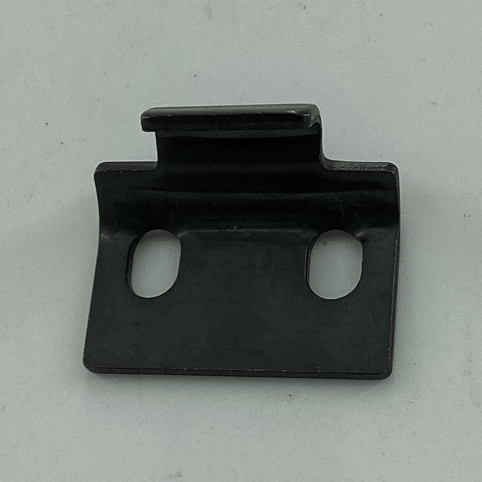 210844 HINGE HOOK
