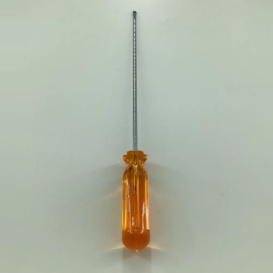 A316-10 SCREWDRIVER