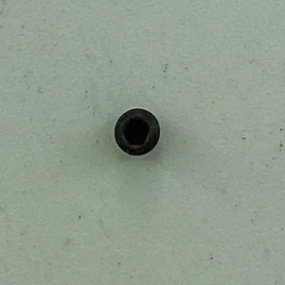 J005292-HU SCREW