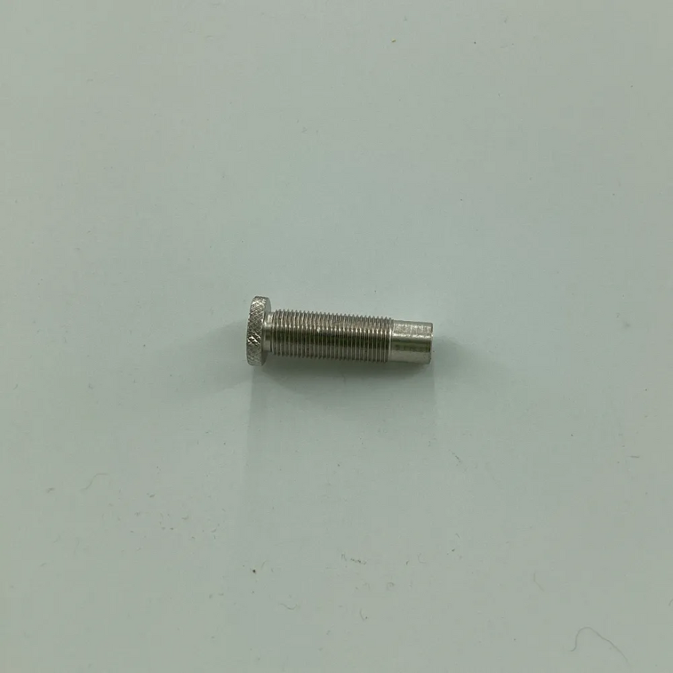 39557C SCREW