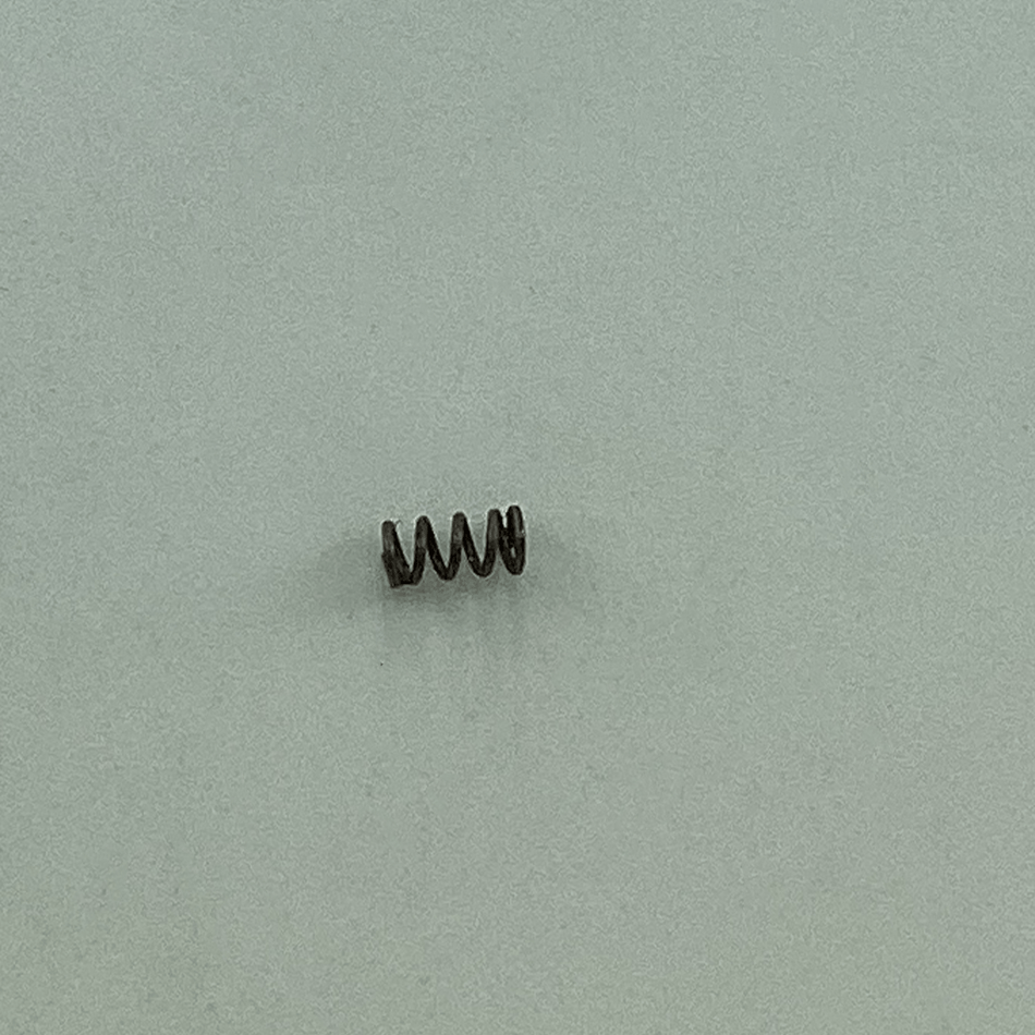 39568J SPRING