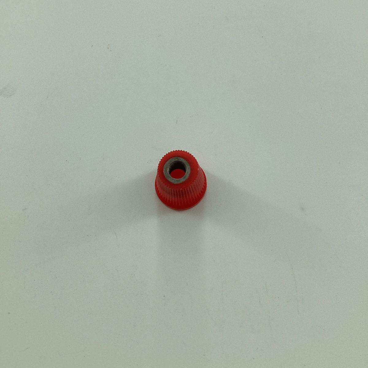39592AC TENSION NUT