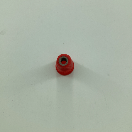 39592AC TENSION NUT