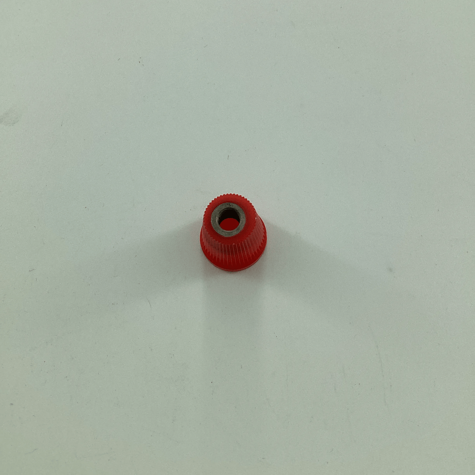 39592AC TENSION NUT