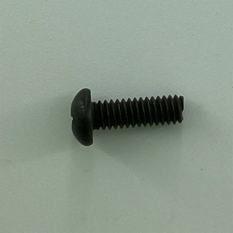 300C12-6 SCREW