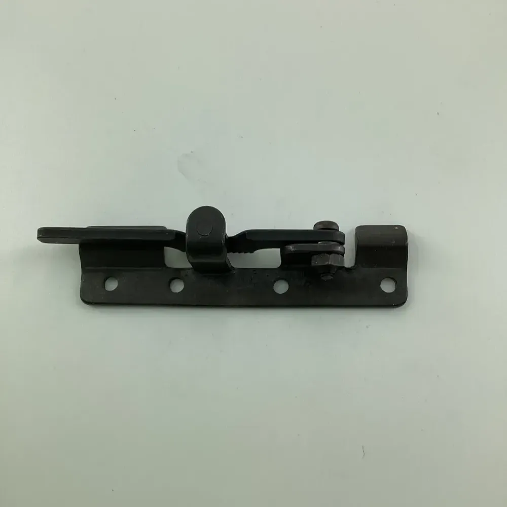 553C1-7 KNIFE GUARD BRACKET