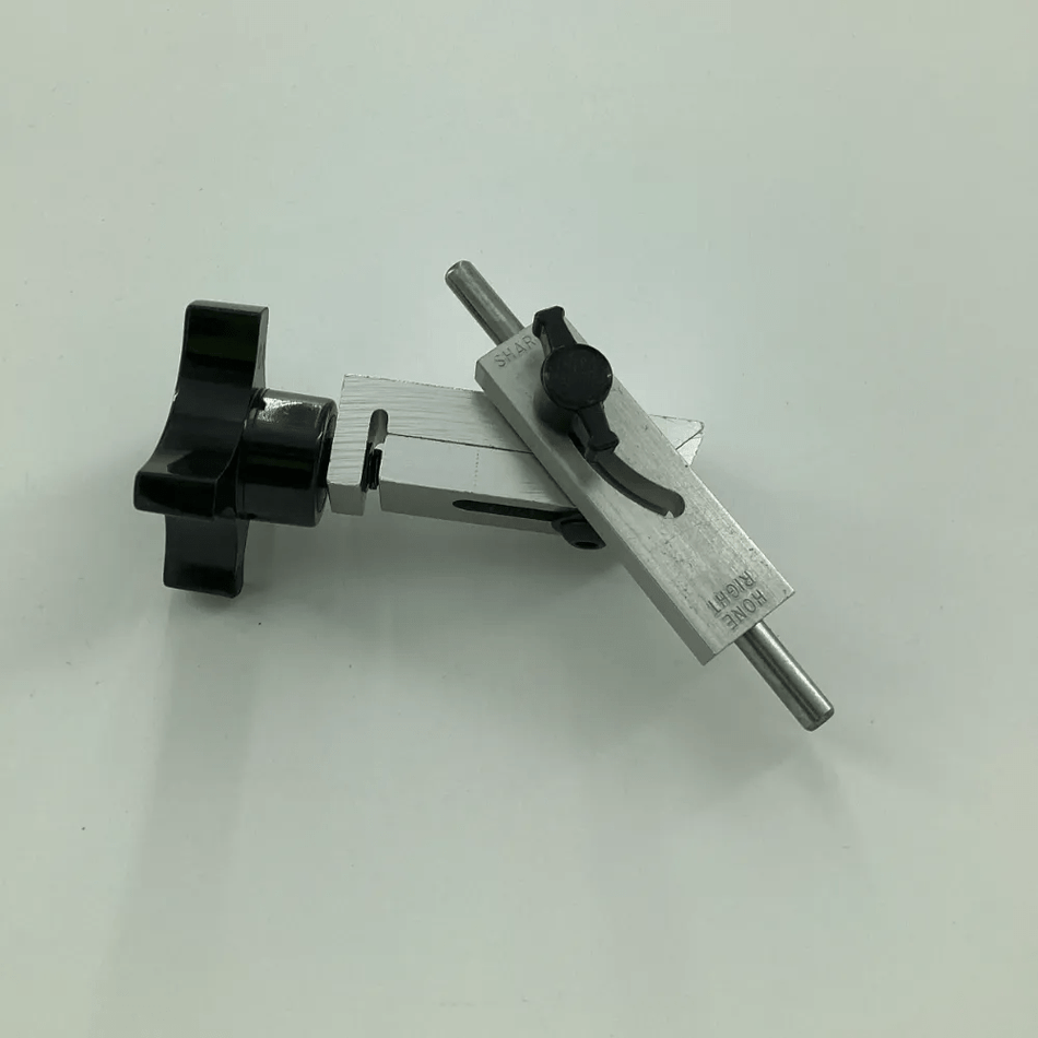 A-1/30004 SHEARS CLAMP ASSEMBLY