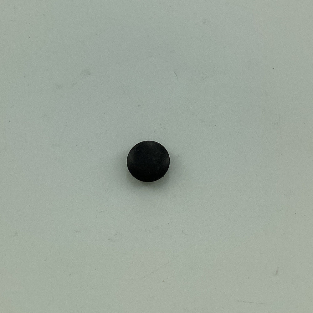 B-1179-552-000 RUBBER PLUG