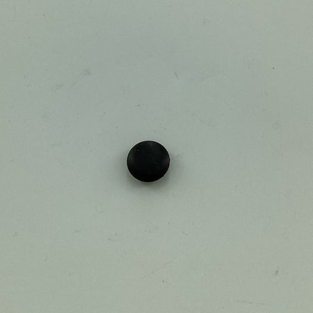 B-1179-552-000 RUBBER PLUG