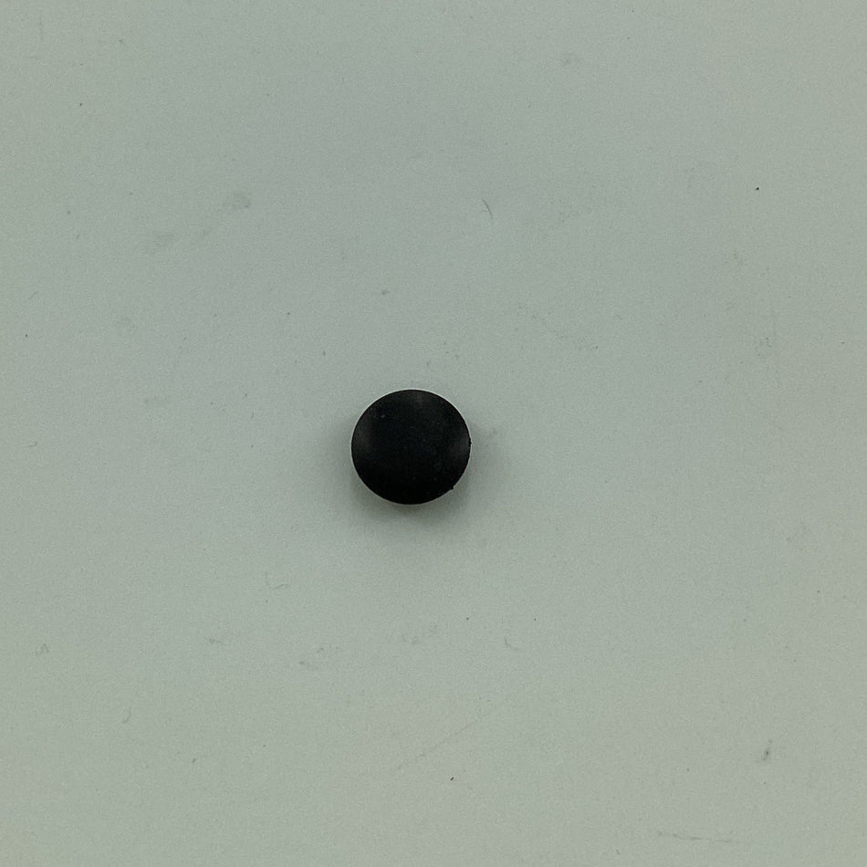 B-1179-552-000 RUBBER PLUG