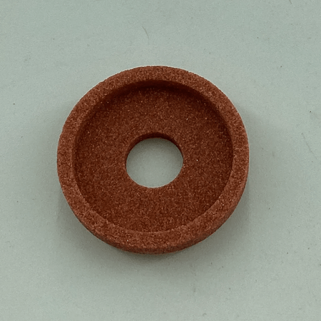 7658P SHARPENING STONE