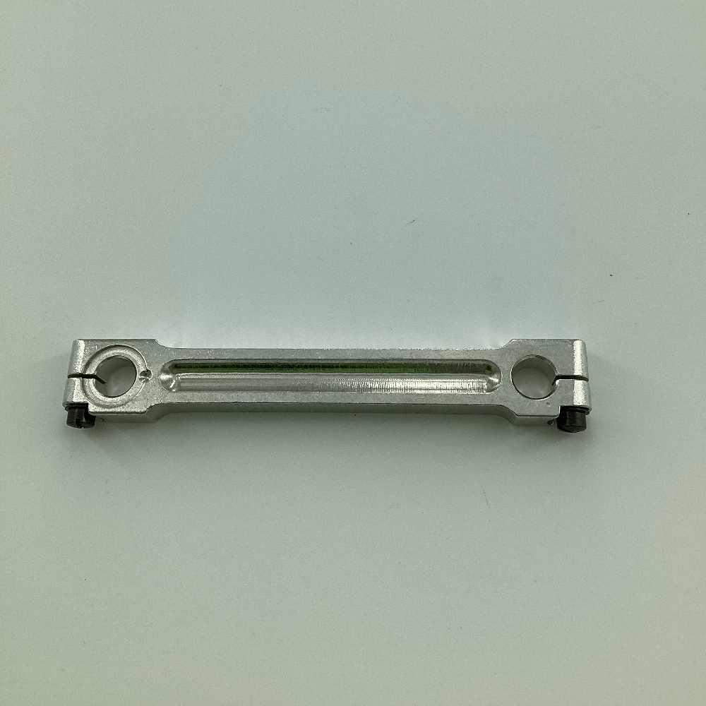 664C1-3 CONNECTING ROD