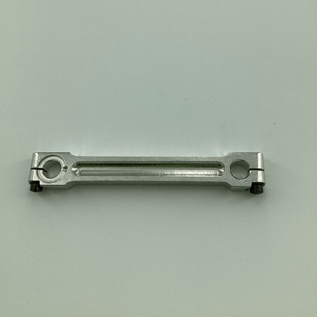 664C1-3 CONNECTING ROD