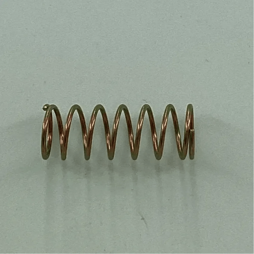 515R MAIN SPRING