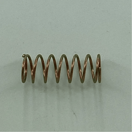 515R MAIN SPRING