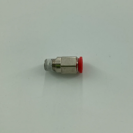 Z6864 MALE CONNECTOR