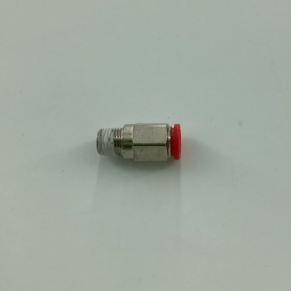 Z6864 MALE CONNECTOR