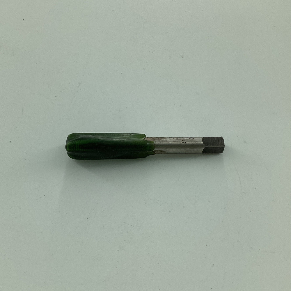 1446 TAP PLUG STYLE
