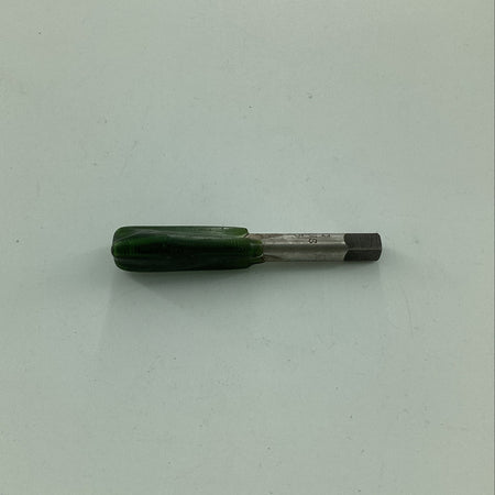 1446 TAP PLUG STYLE