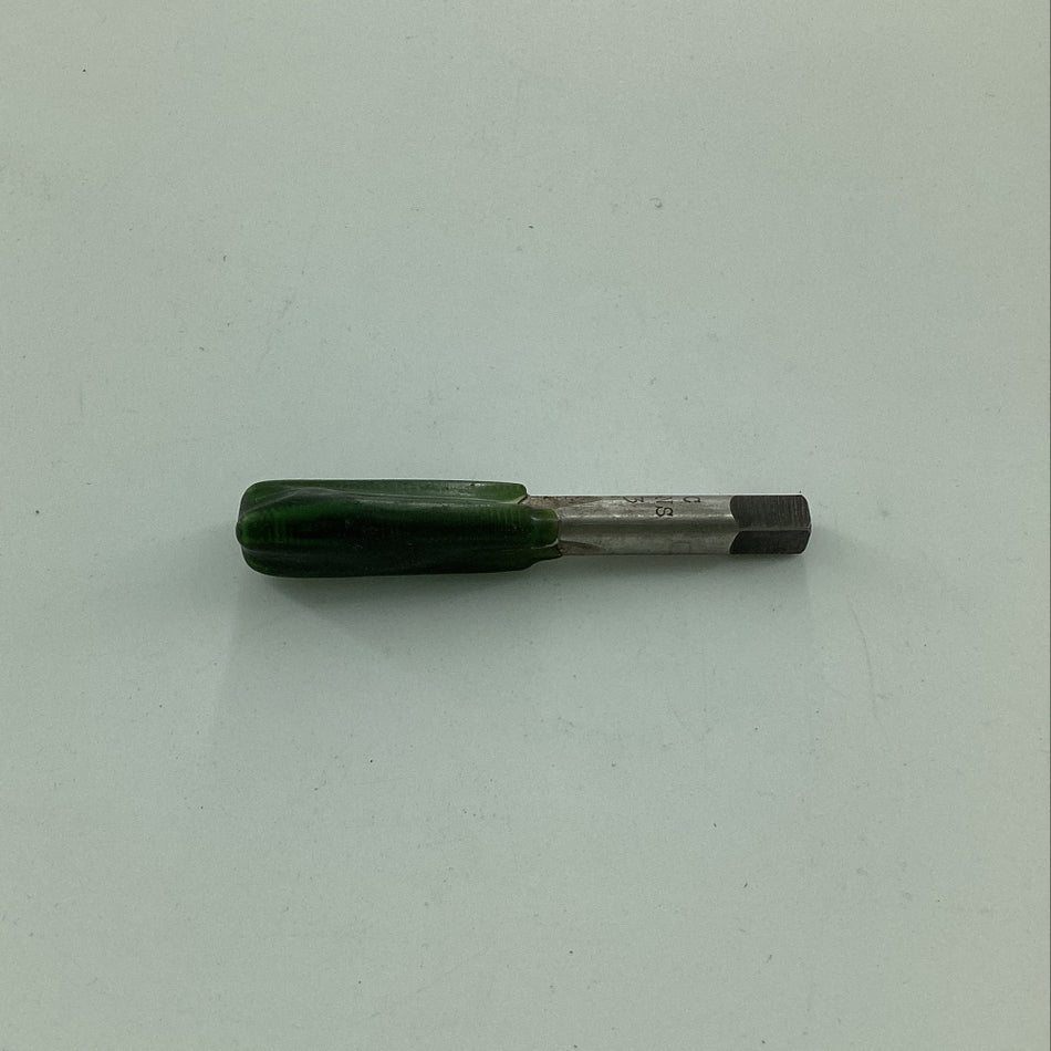 1446 TAP PLUG STYLE