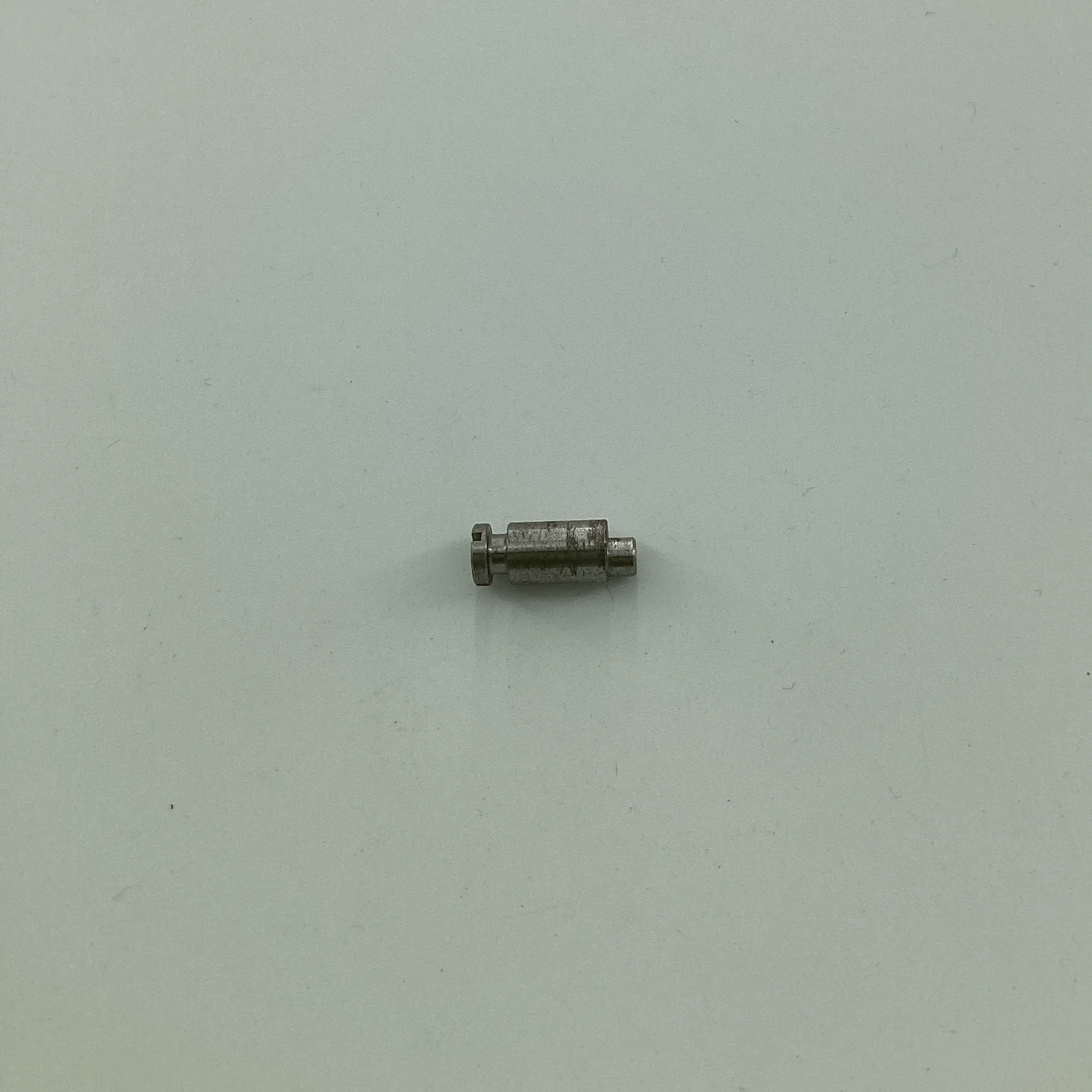 152678-2-01 ADJUSTING STUD