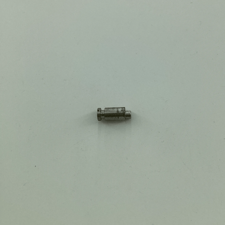 152678-2-01 ADJUSTING STUD