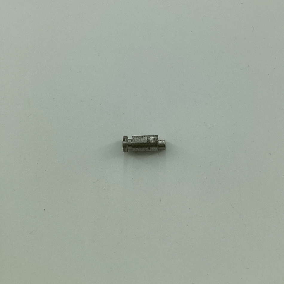 152678-2-01 ADJUSTING STUD