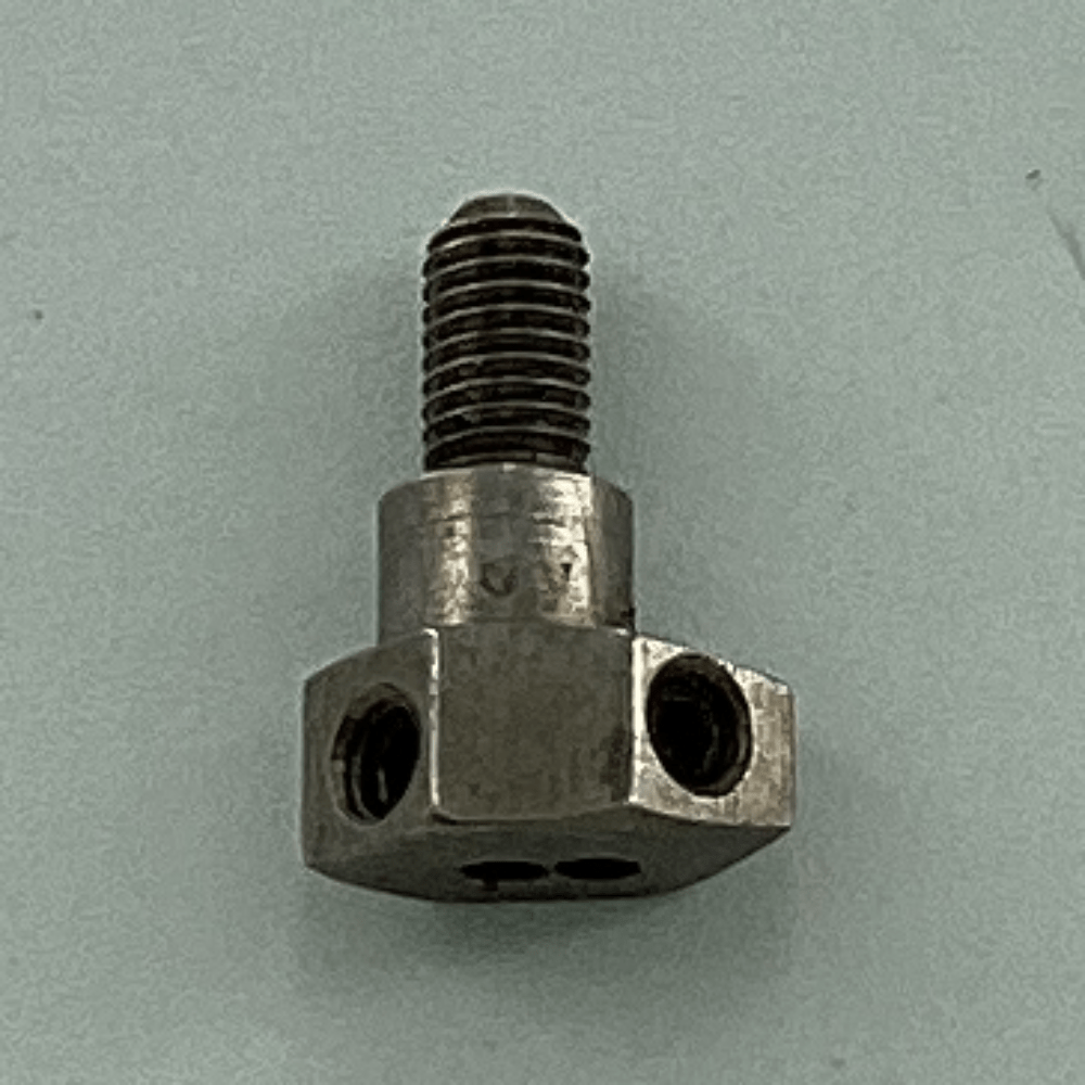 146773-0-01 NEEDLE CLAMP