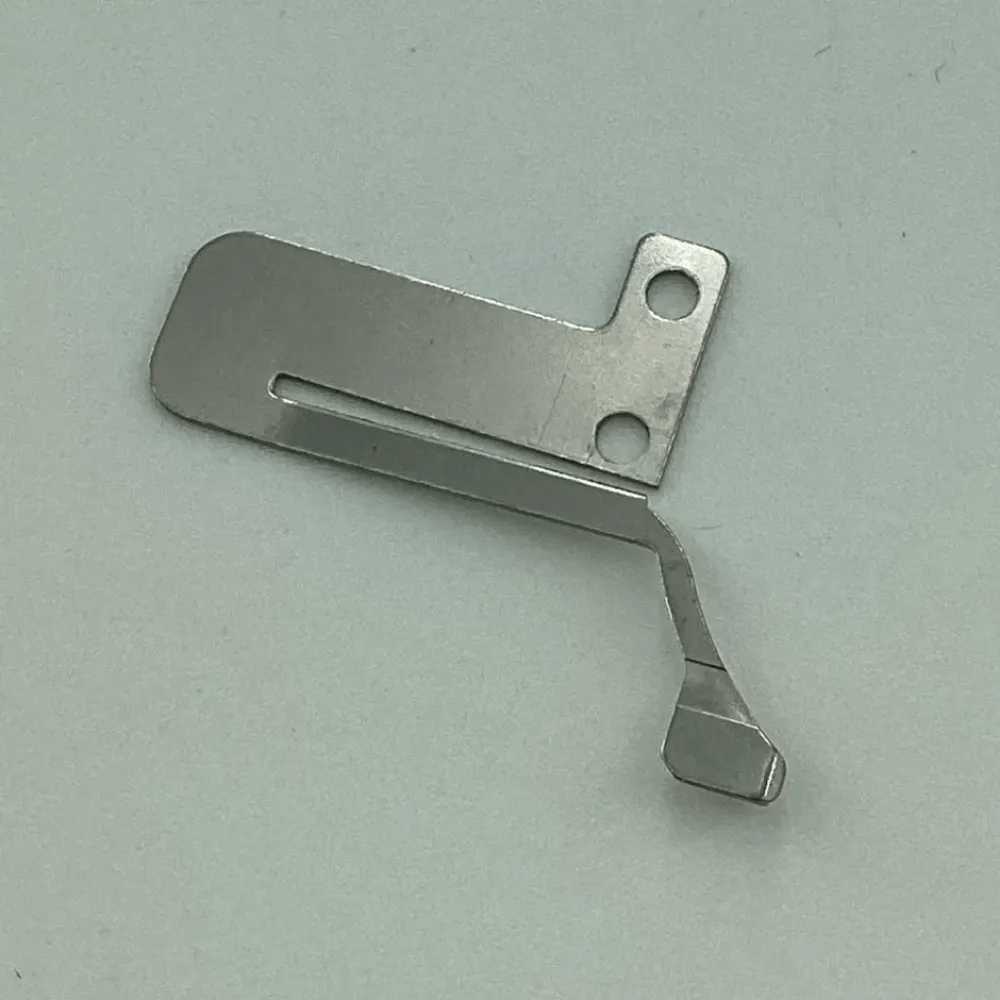 148594-0-00 PREMIUM PRESSER