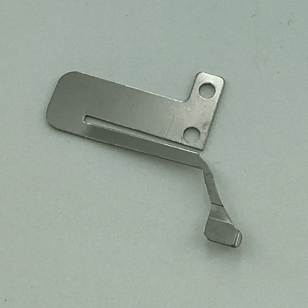 148594-0-00 PREMIUM PRESSER